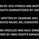 Image for article titled Let's Dive Into the Most Fascinating Credits on Beyoncé's Lemonade